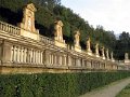 Boboli Gardens-49